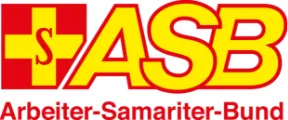 Arbeiter-Samariter-Bund Kiel