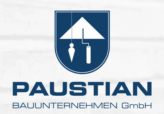 Paustian Bauunternehmen GmbH