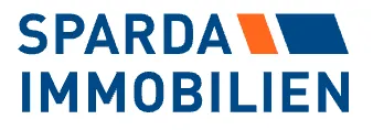 Sparda Immobilien