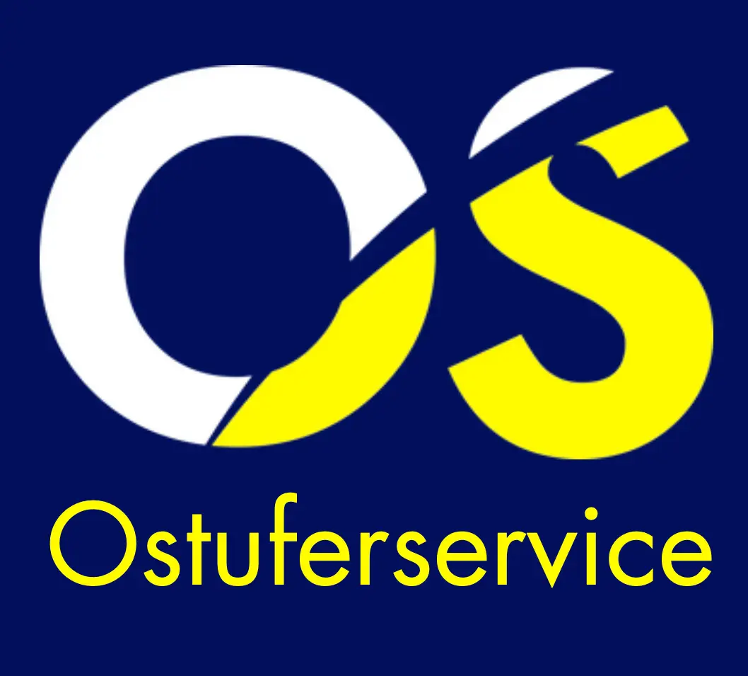 Hausmeisterservice bei Ostuferservice