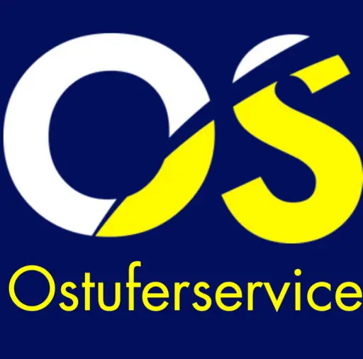 Gartenpflege bei Ostuferservice